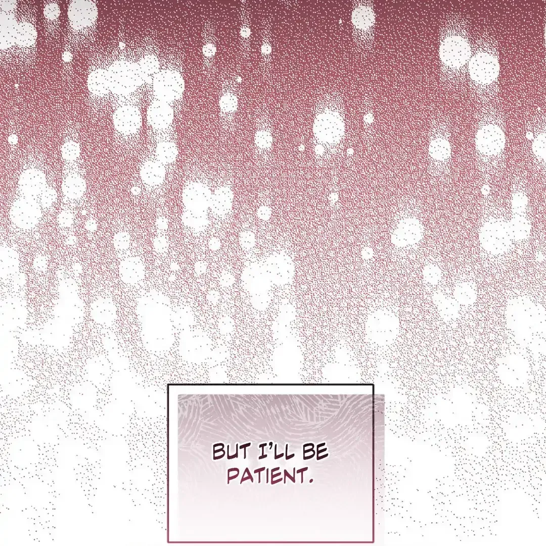 Lucia (Taruvi) Chapter 155.1 page 76