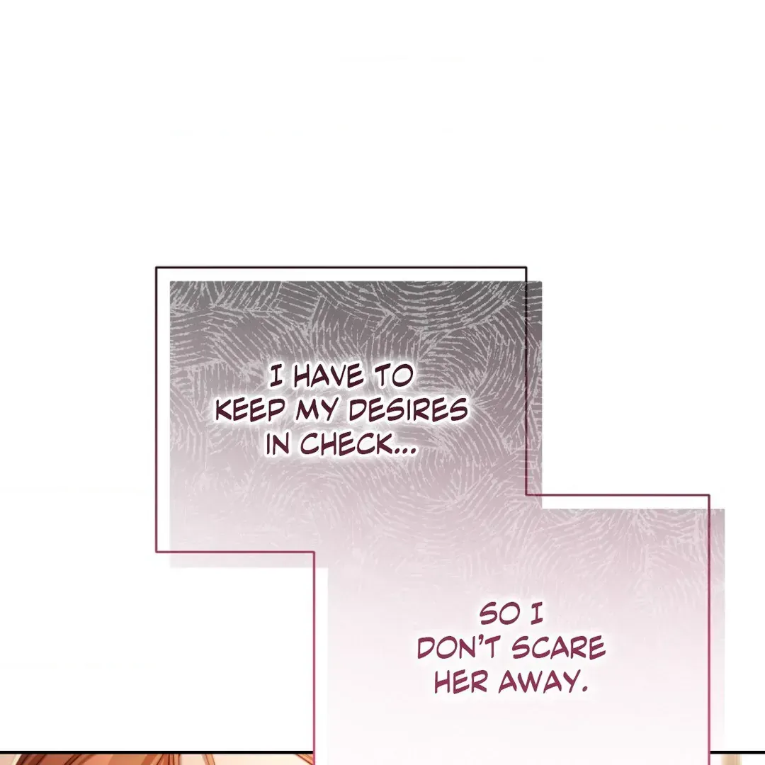 Lucia (Taruvi) Chapter 155.1 page 78