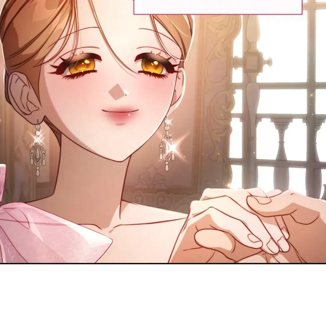 Lucia (Taruvi) Chapter 155.1 page 79