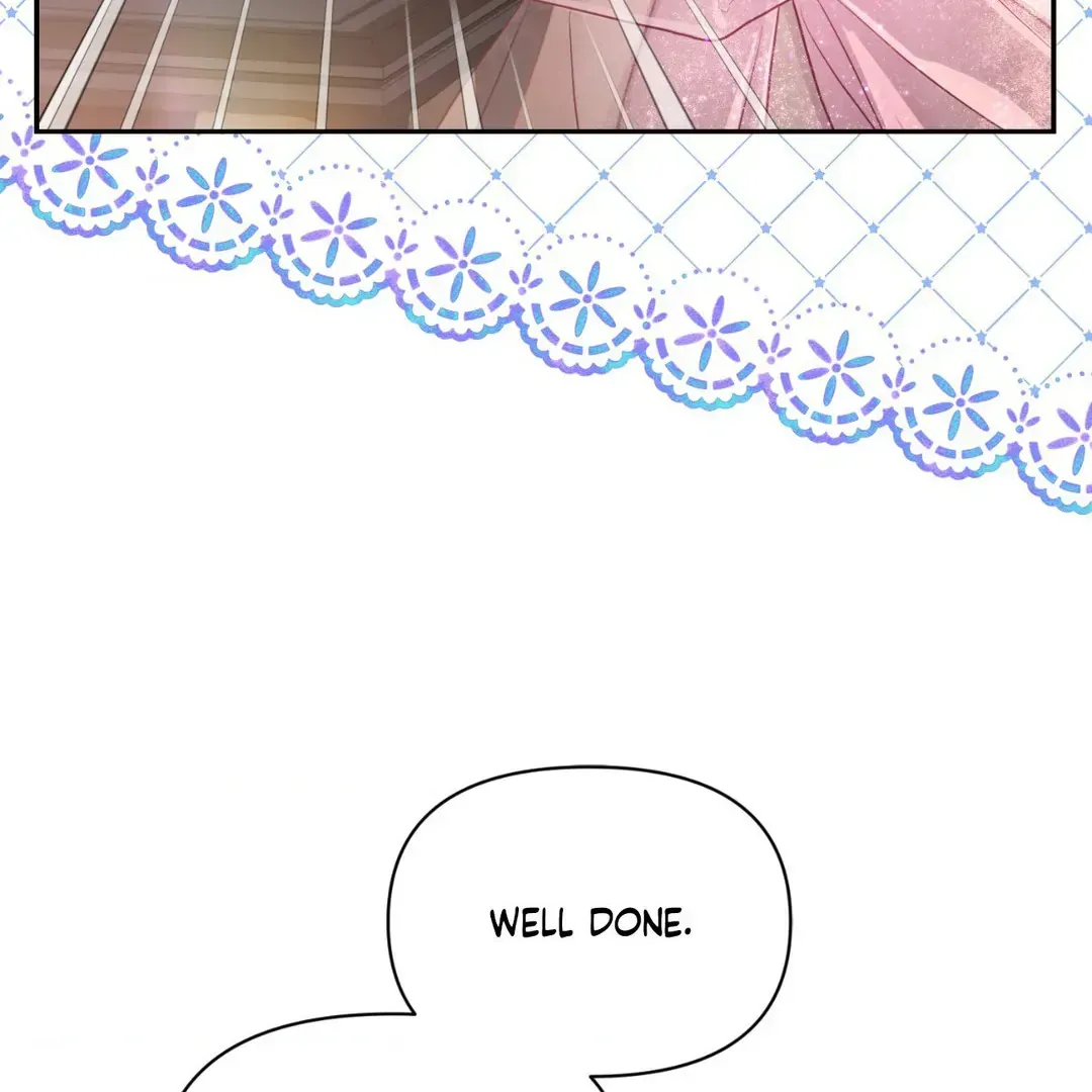 Lucia (Taruvi) Chapter 155.1 page 82