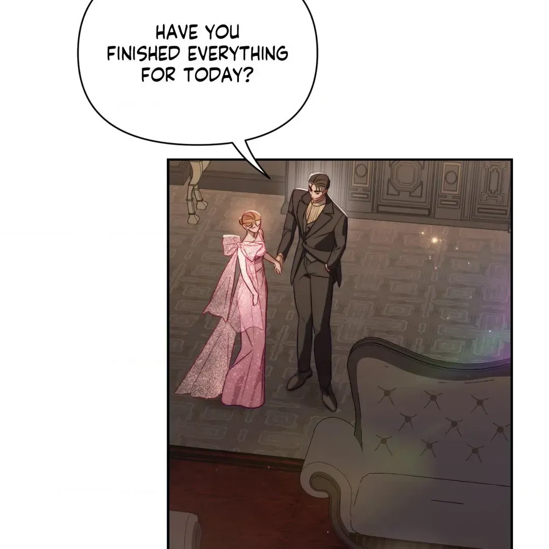 Lucia (Taruvi) Chapter 155.1 page 83