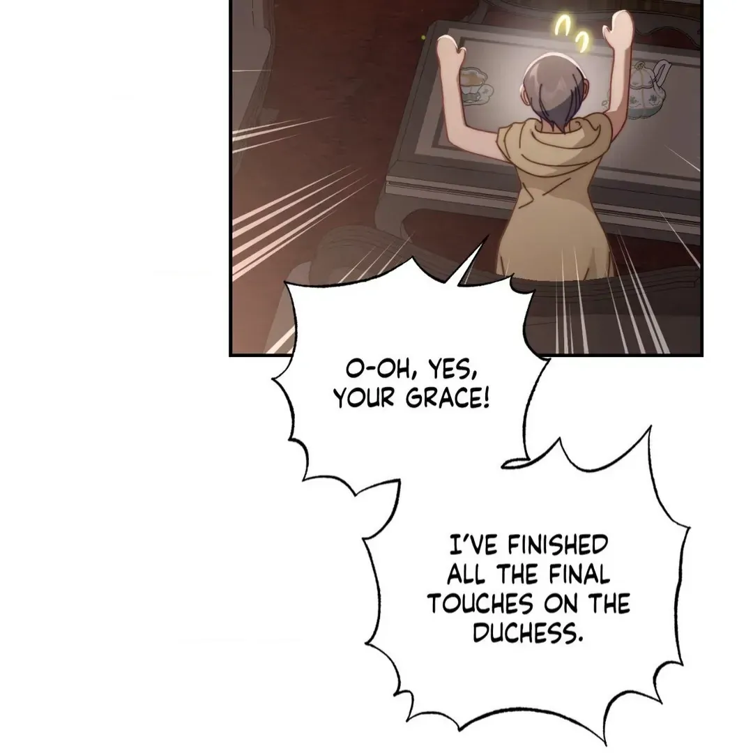 Lucia (Taruvi) Chapter 155.1 page 84
