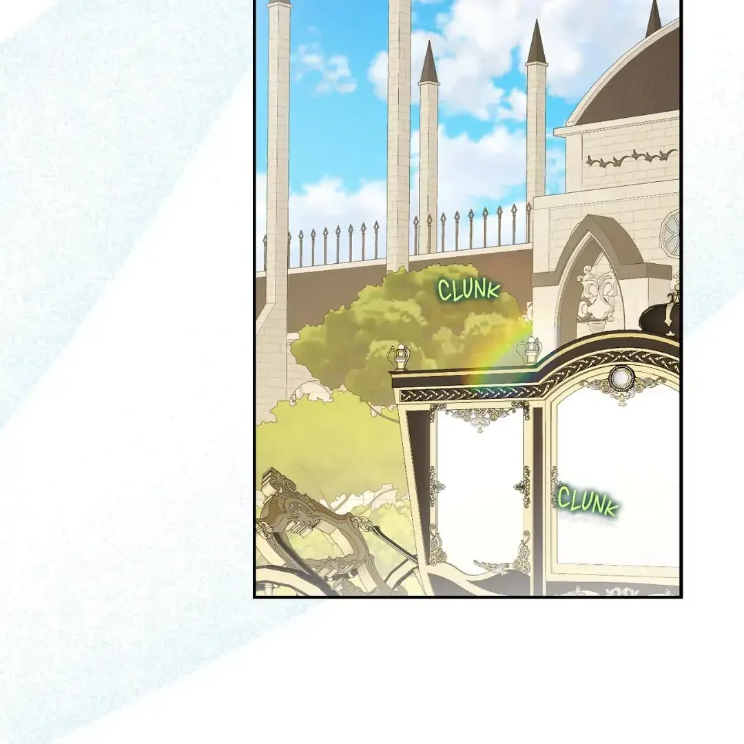 Lucia (Taruvi) Chapter 155.1 page 94