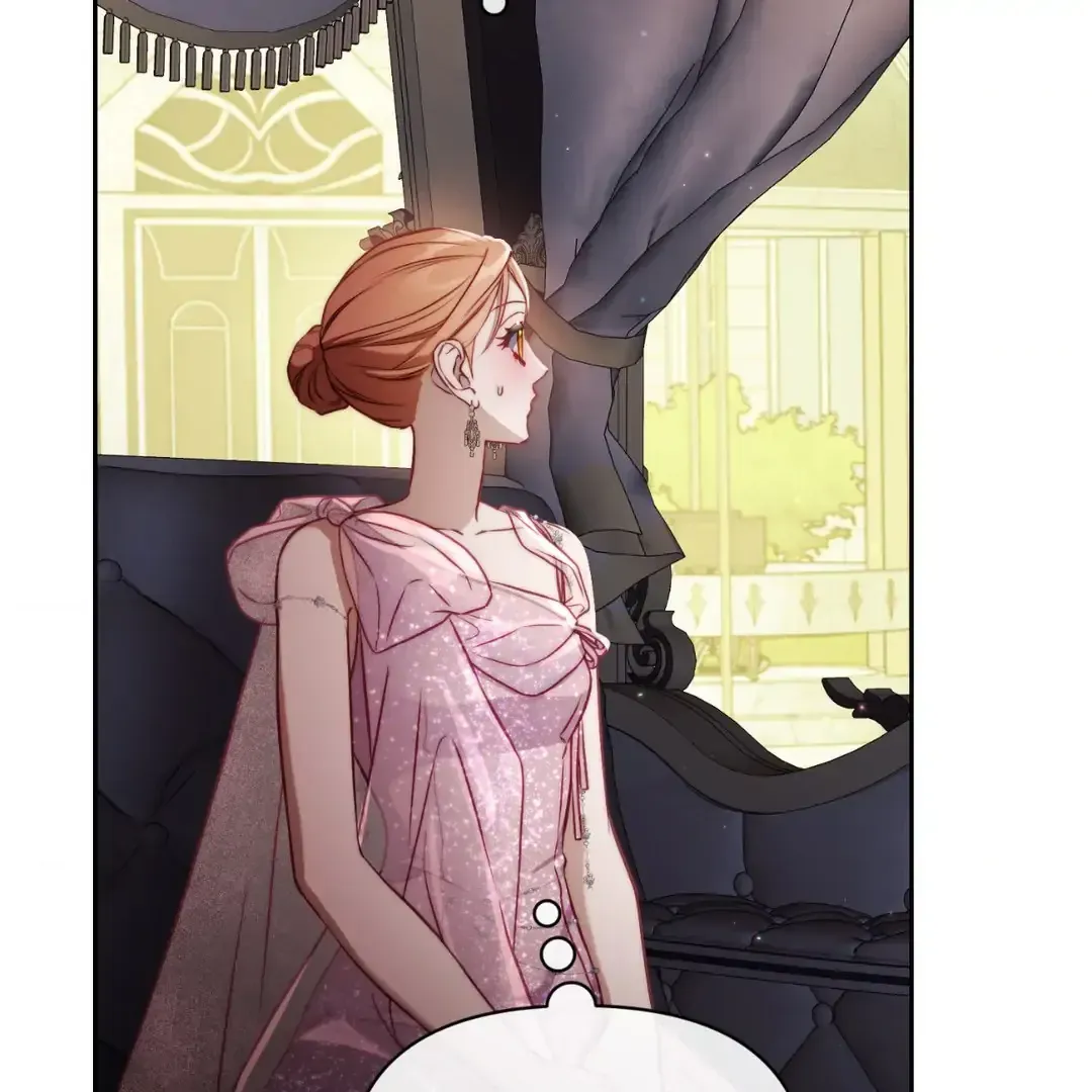 Lucia (Taruvi) Chapter 155.1 page 96