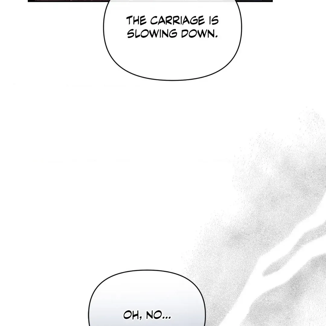 Lucia (Taruvi) Chapter 155.1 page 97