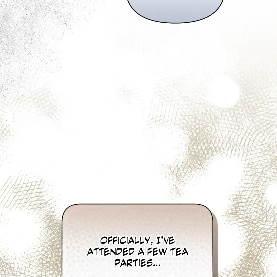 Lucia (Taruvi) Chapter 155.1 page 99