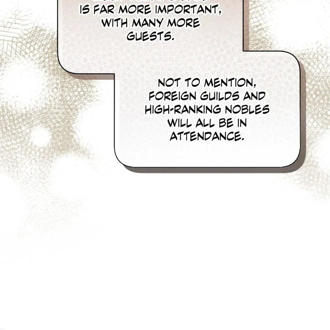 Lucia (Taruvi) Chapter 155.1 page 101