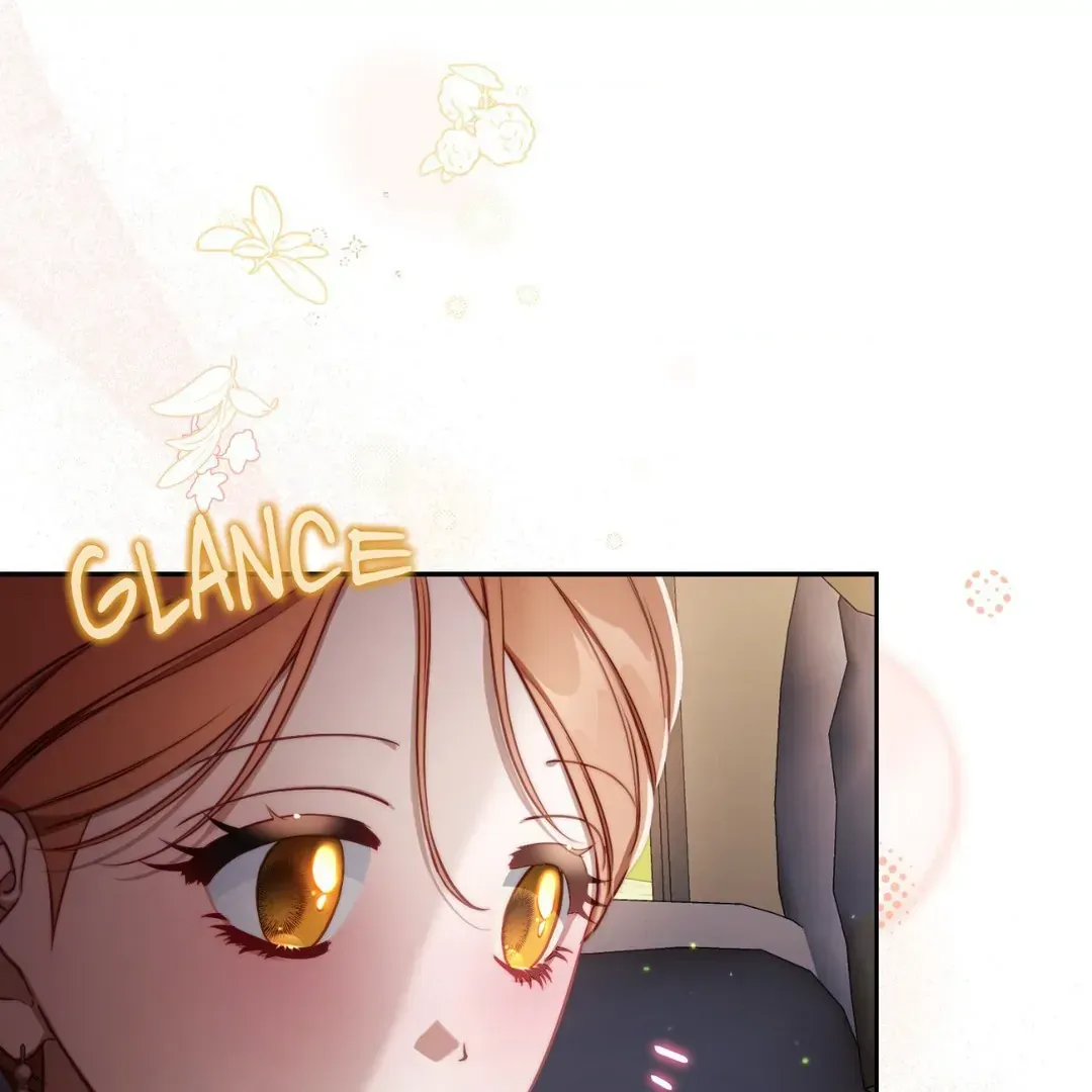 Lucia (Taruvi) Chapter 155.1 page 102