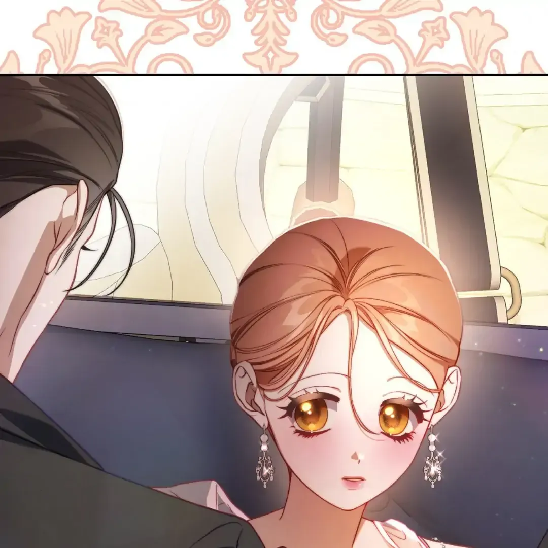 Lucia (Taruvi) Chapter 155.1 page 104