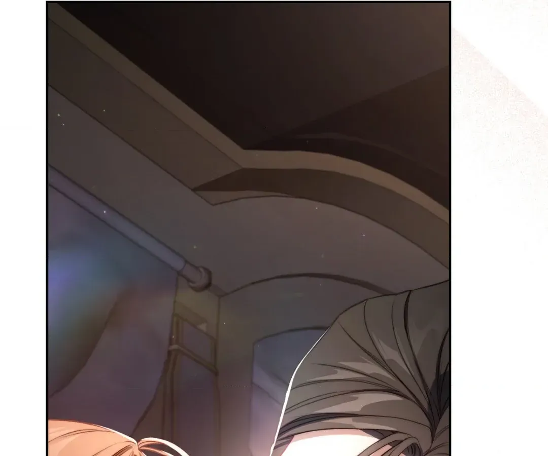 Lucia (Taruvi) Chapter 155.1 page 107