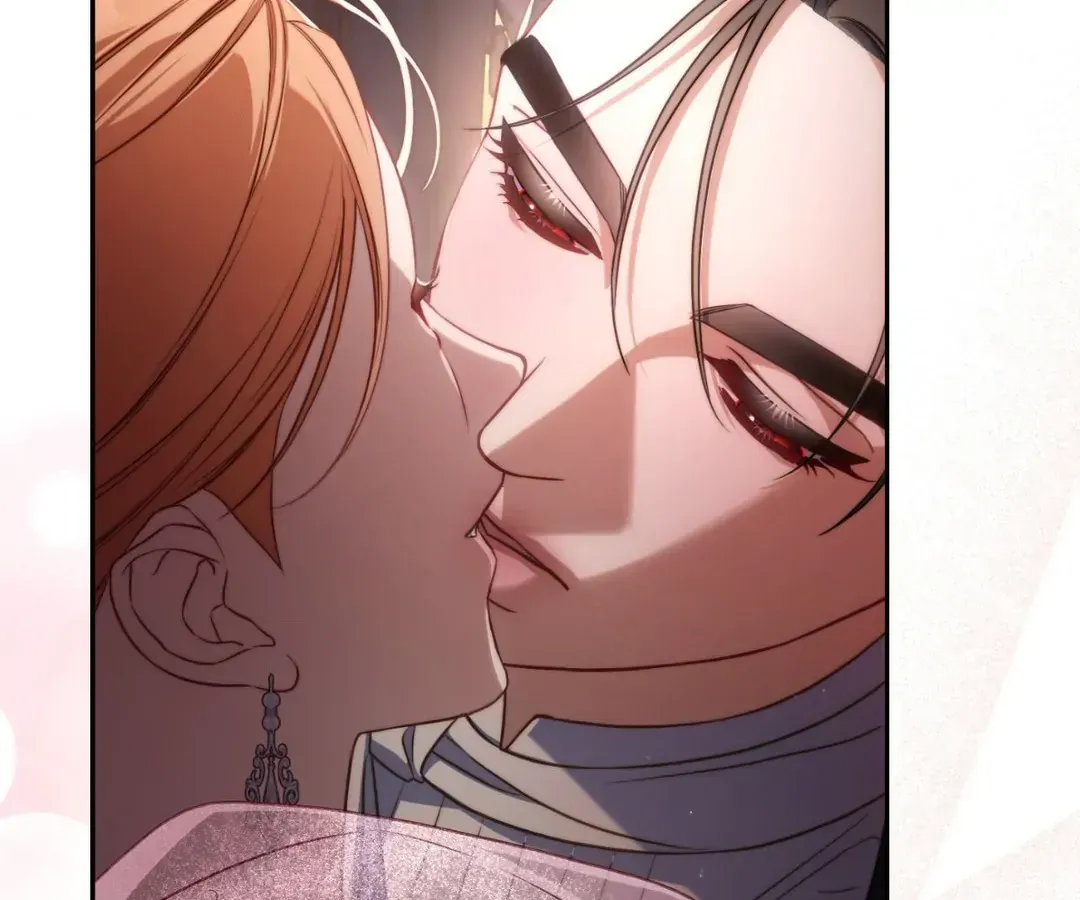 Lucia (Taruvi) Chapter 155.1 page 108