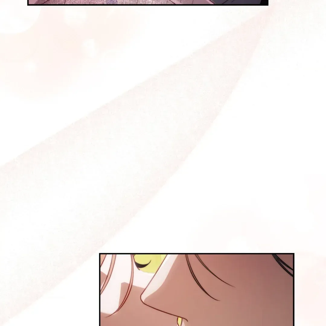Lucia (Taruvi) Chapter 155.1 page 109