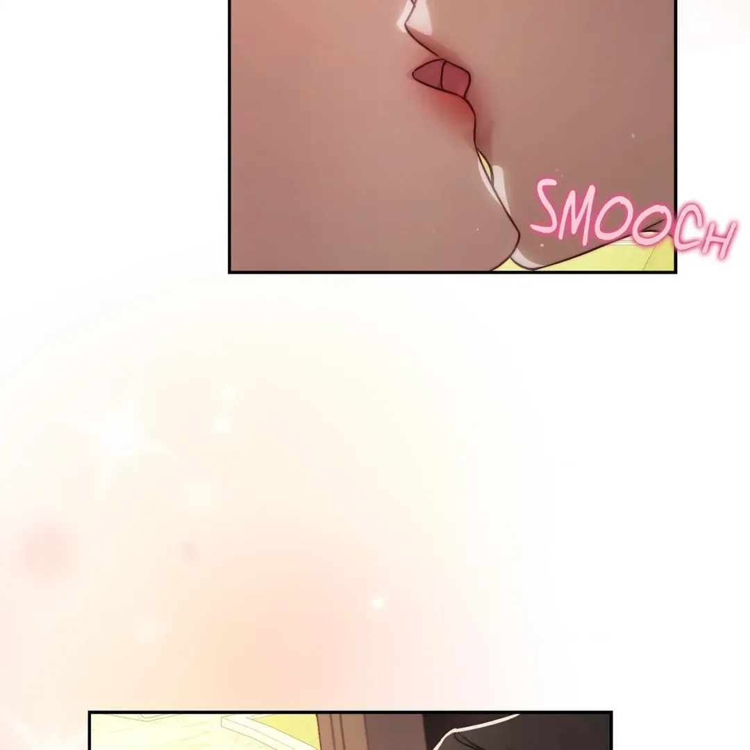 Lucia (Taruvi) Chapter 155.1 page 110