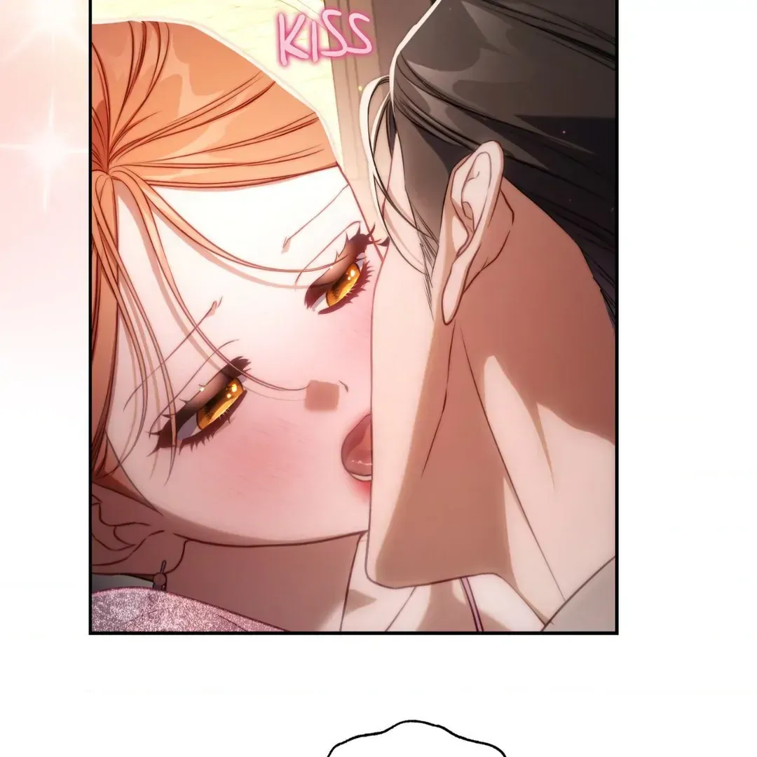 Lucia (Taruvi) Chapter 155.1 page 111