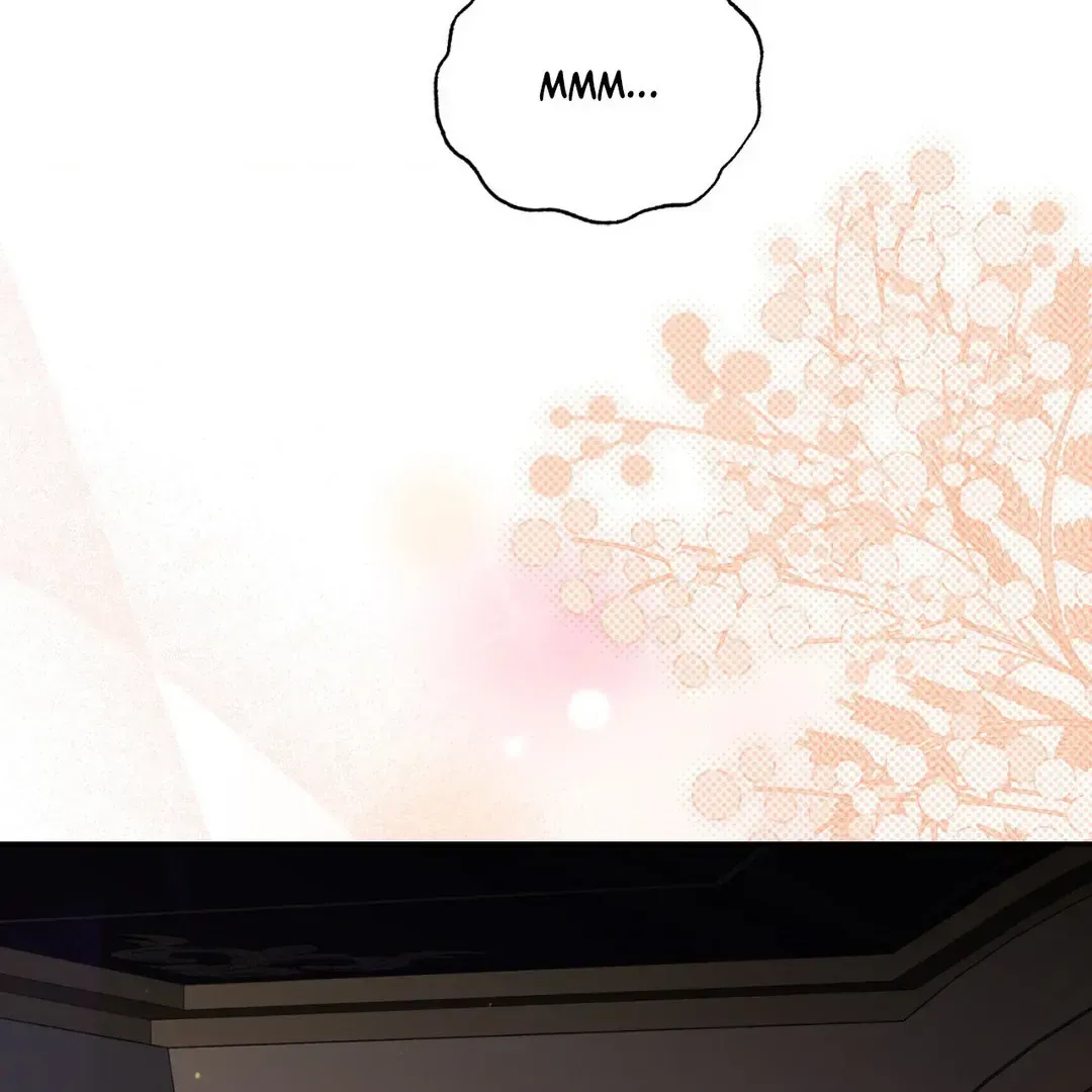 Lucia (Taruvi) Chapter 155.1 page 112