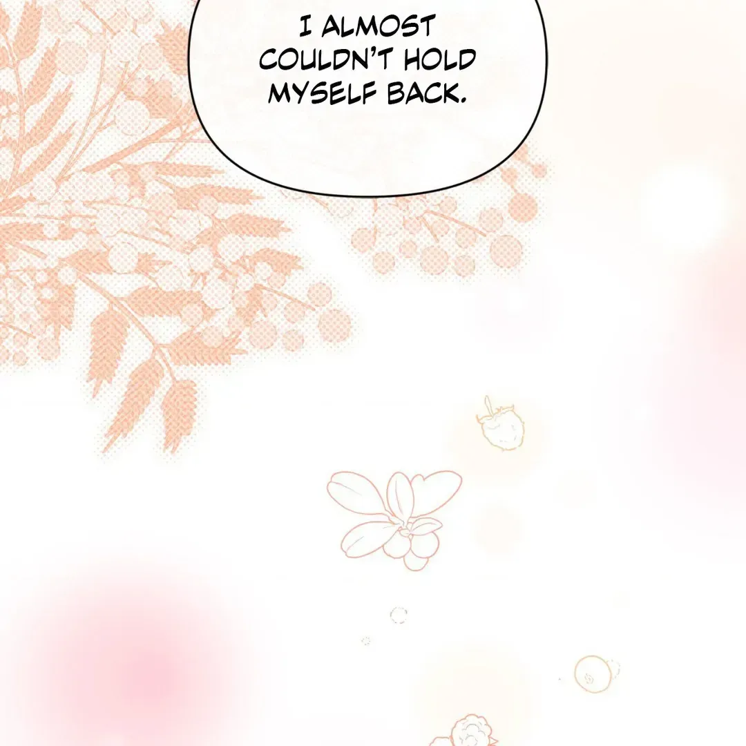 Lucia (Taruvi) Chapter 155.1 page 117