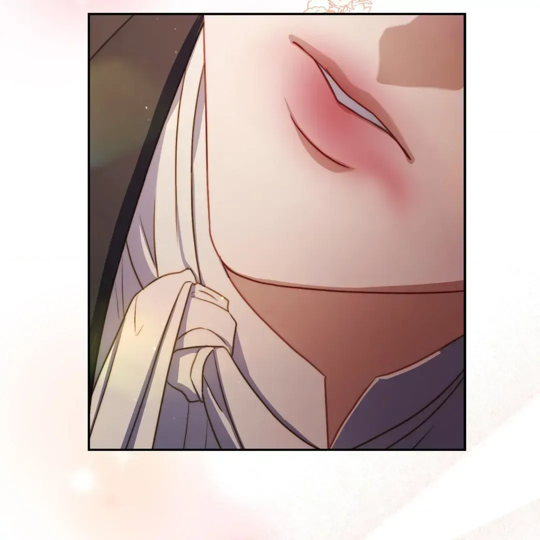 Lucia (Taruvi) Chapter 155.1 page 118