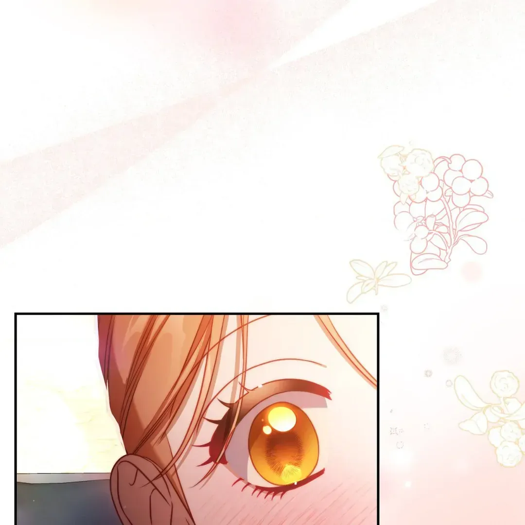 Lucia (Taruvi) Chapter 155.1 page 119