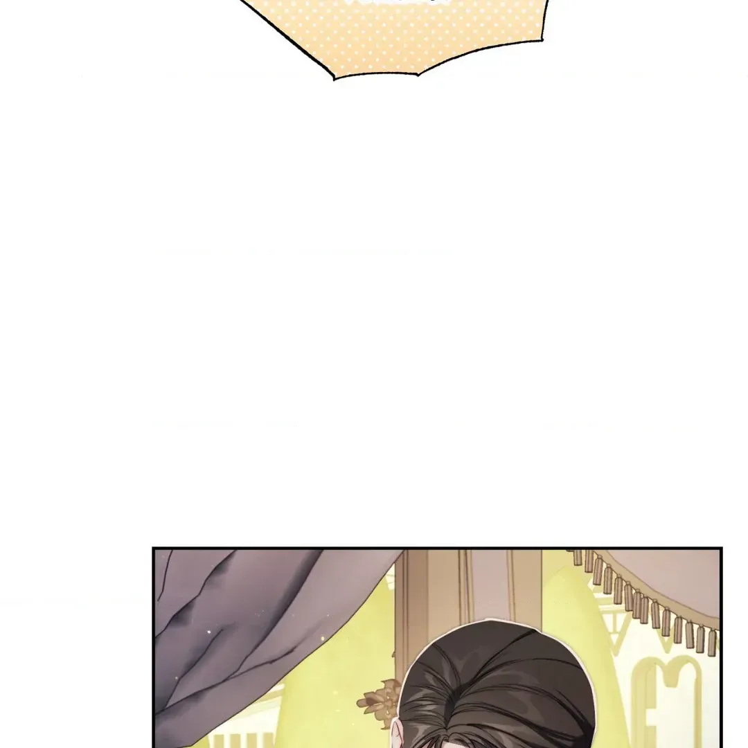 Lucia (Taruvi) Chapter 155.1 page 124