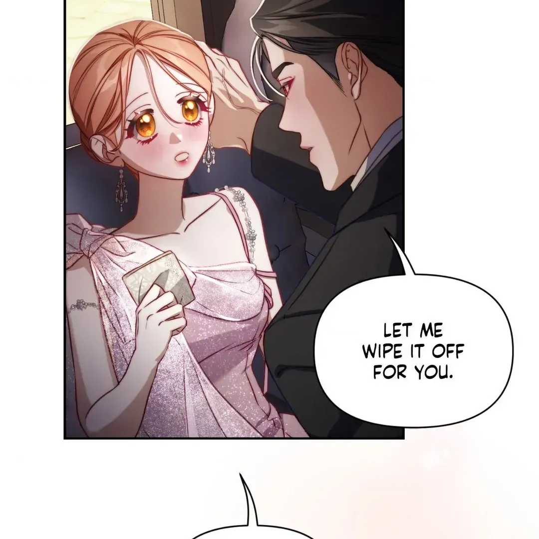Lucia (Taruvi) Chapter 155.1 page 127