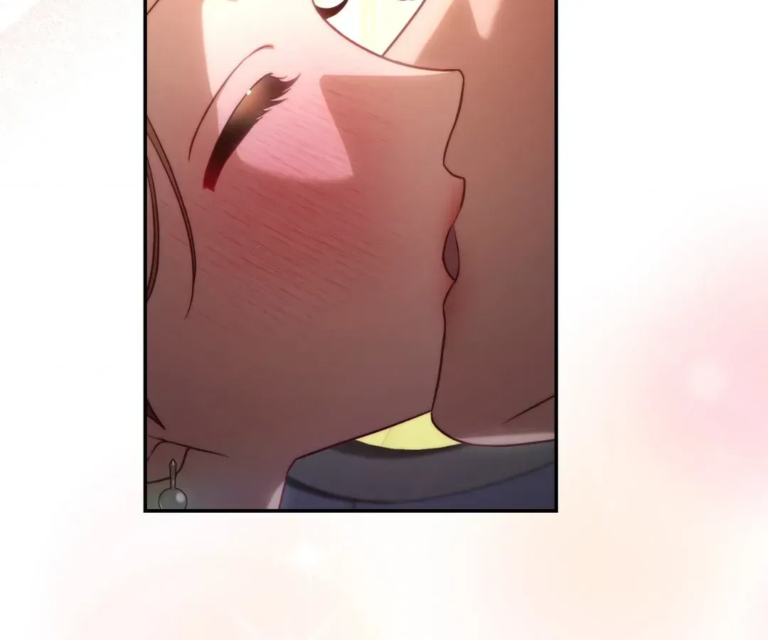 Lucia (Taruvi) Chapter 155.1 page 134