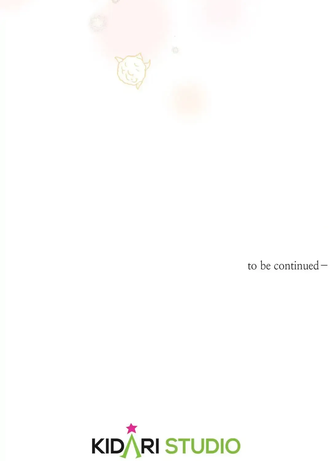 Lucia (Taruvi) Chapter 155.1 page 138