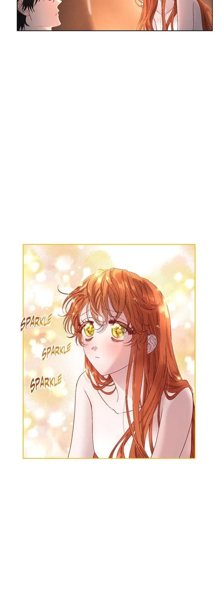Lucia (Taruvi) Chapter 57 page 4