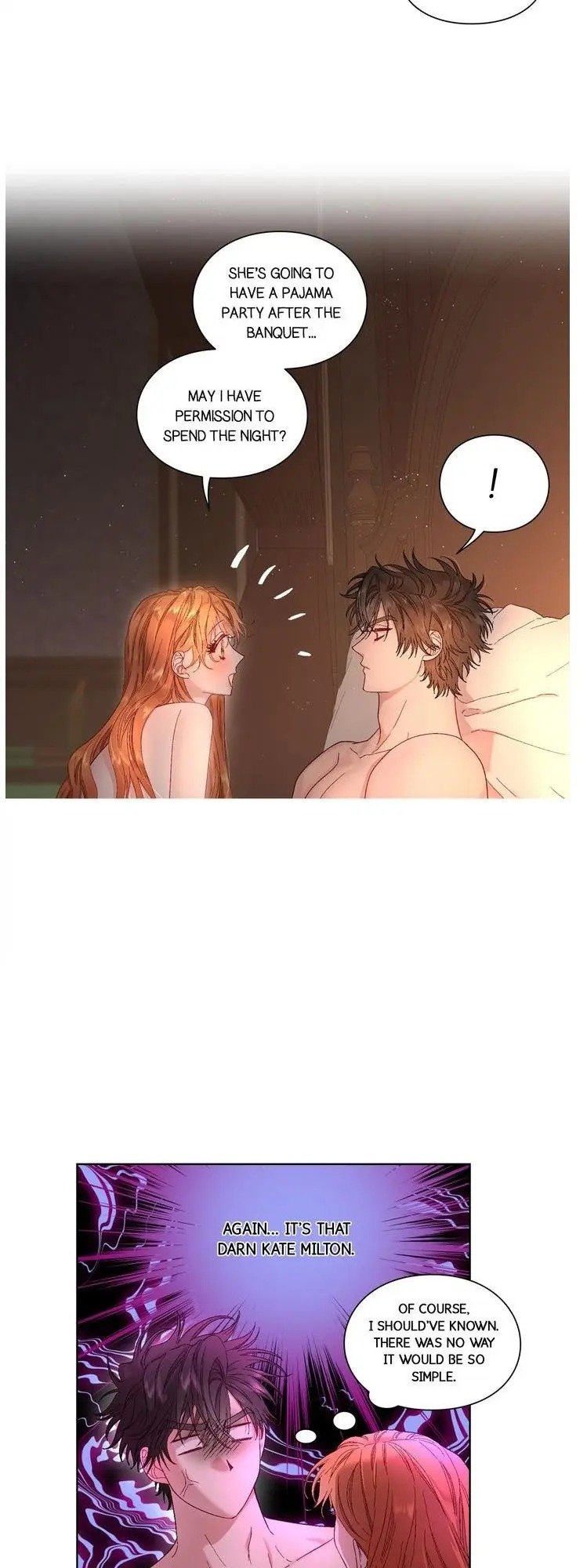 Lucia (Taruvi) Chapter 57 page 6