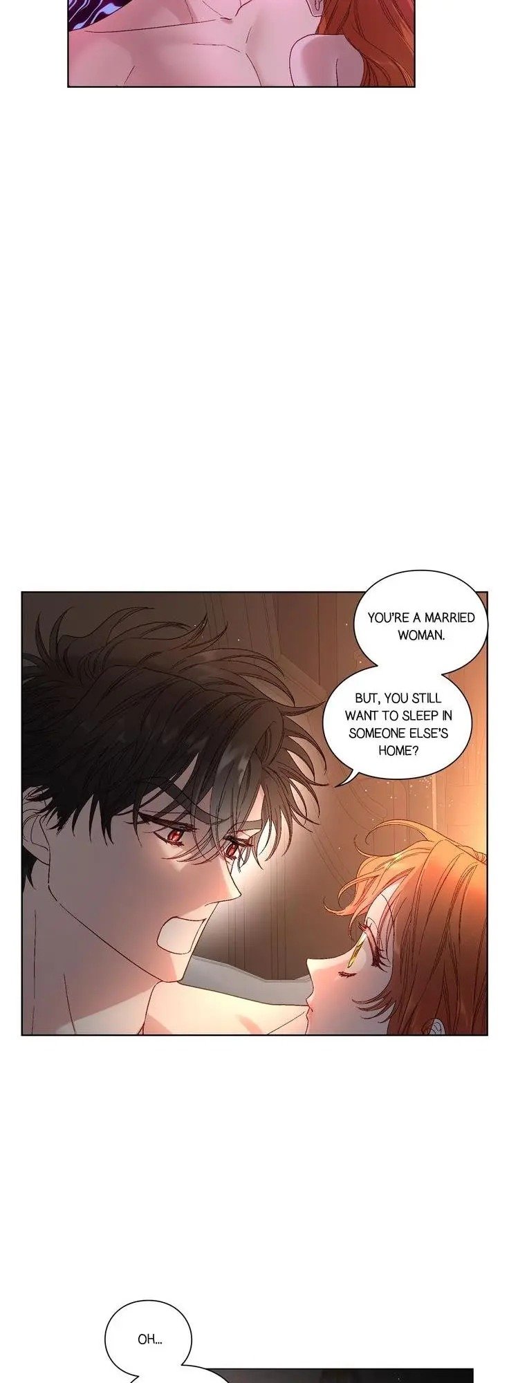 Lucia (Taruvi) Chapter 57 page 7