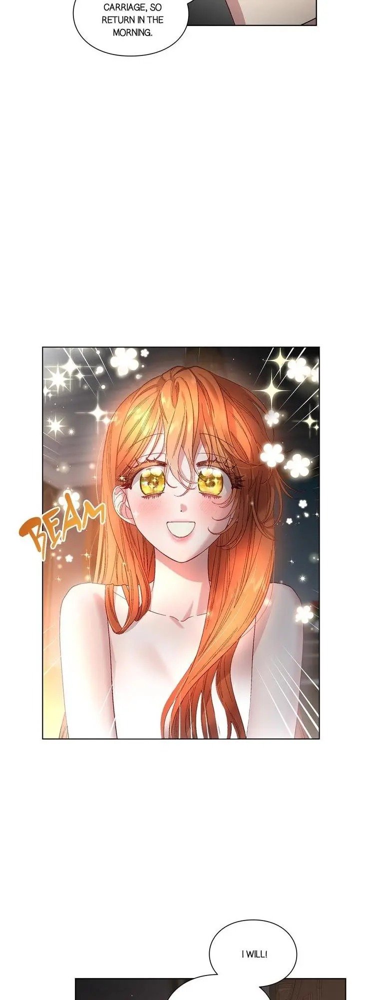 Lucia (Taruvi) Chapter 57 page 11