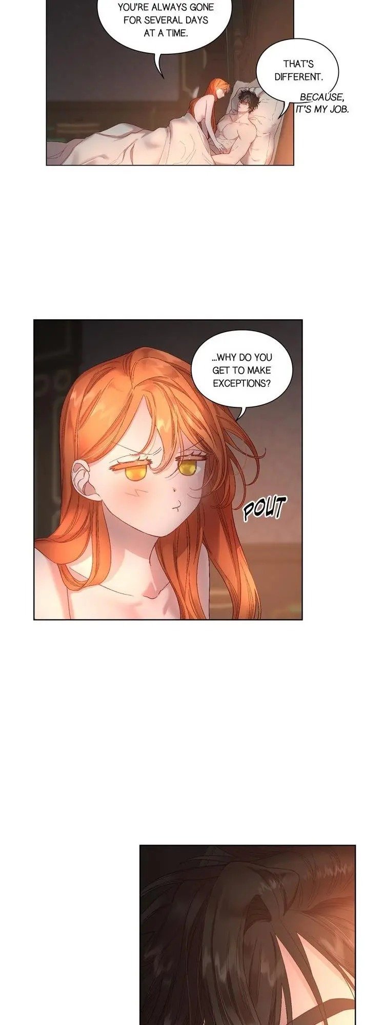 Lucia (Taruvi) Chapter 57 page 13