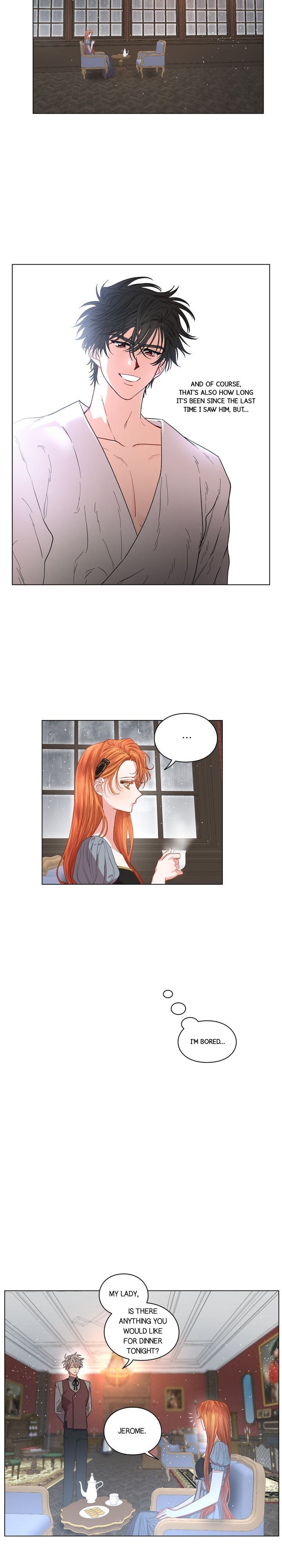 Lucia (Taruvi) Chapter 31 page 4