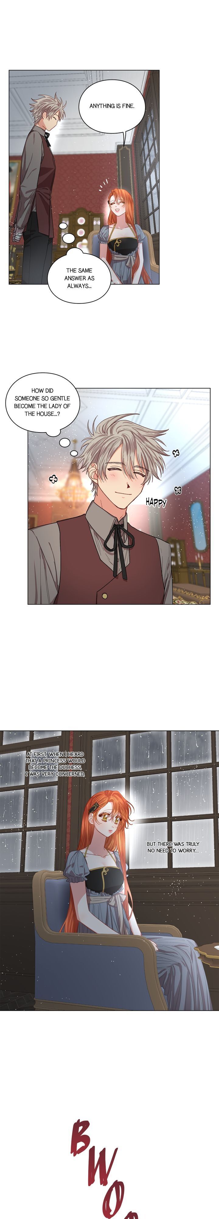 Lucia (Taruvi) Chapter 31 page 5