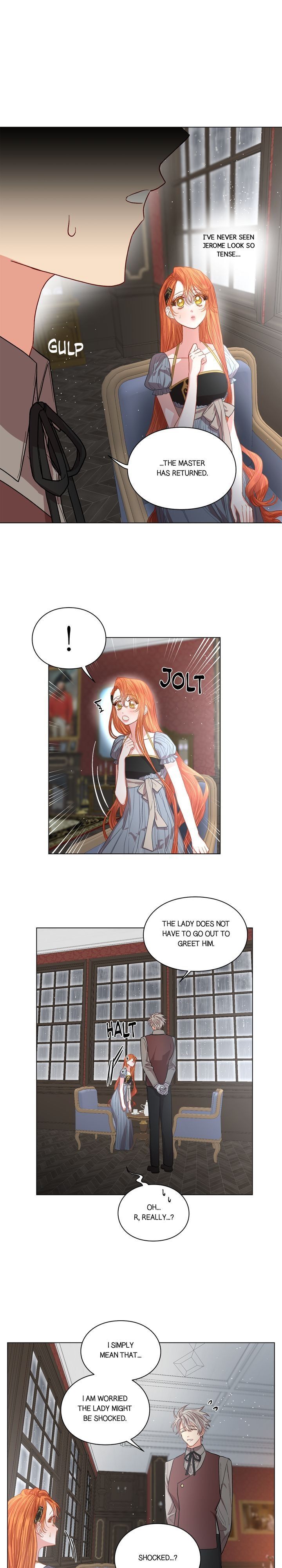 Lucia (Taruvi) Chapter 31 page 7