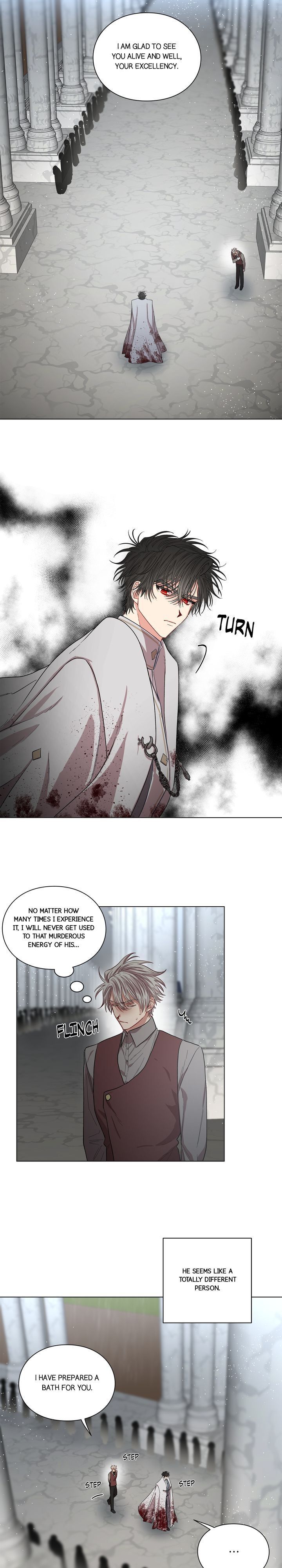 Lucia (Taruvi) Chapter 31 page 12