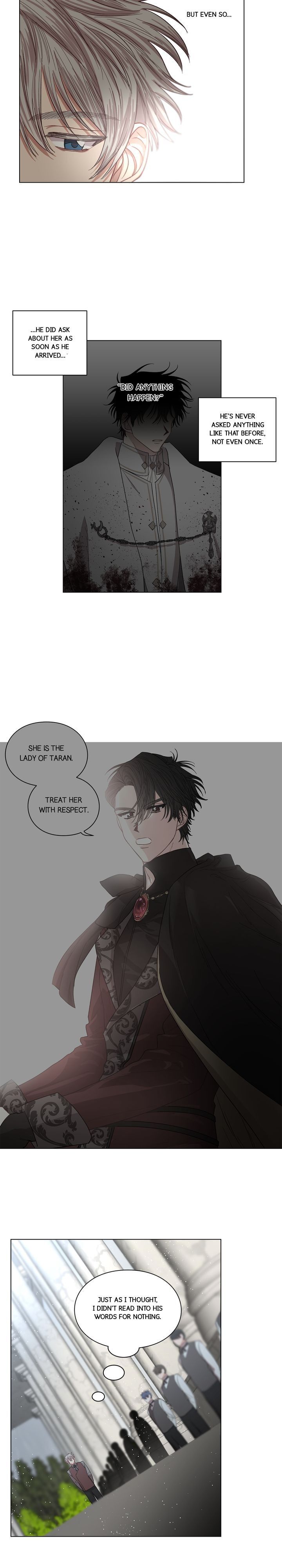 Lucia (Taruvi) Chapter 31 page 15