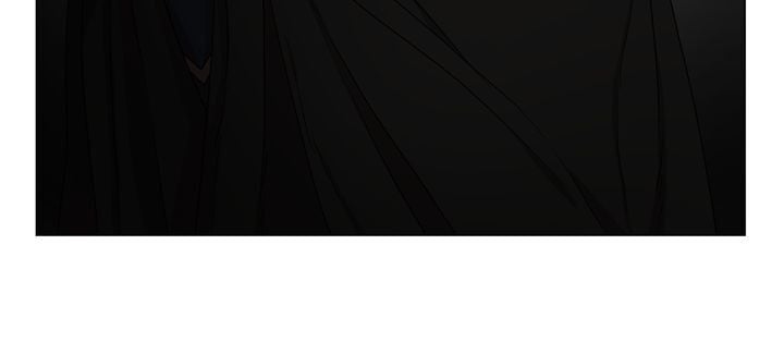 Lucia (Taruvi) Chapter 31 page 17