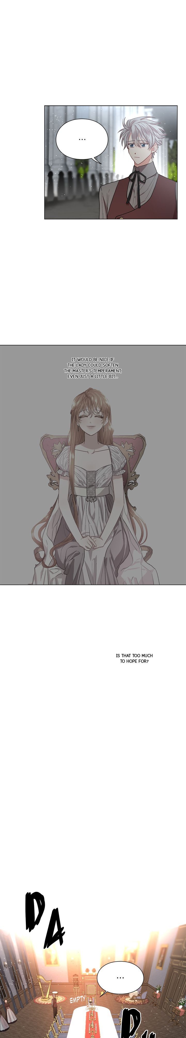 Lucia (Taruvi) Chapter 31 page 18