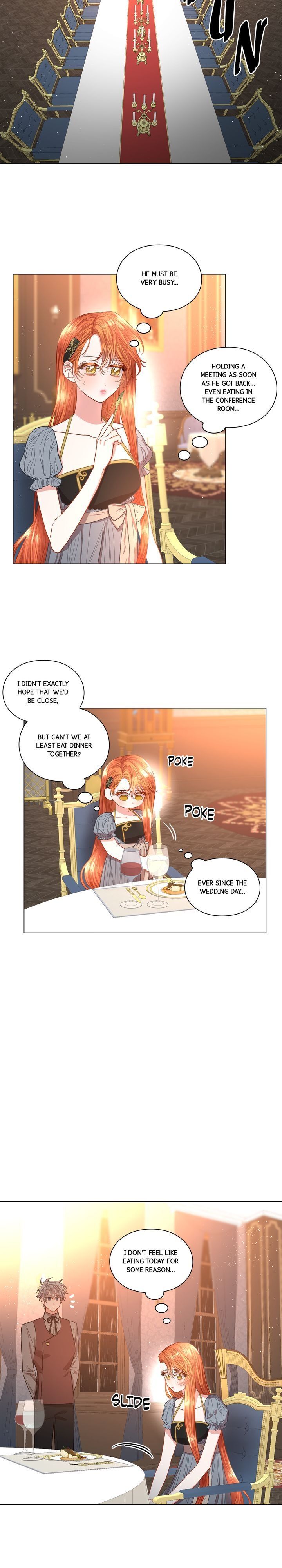 Lucia (Taruvi) Chapter 31 page 19