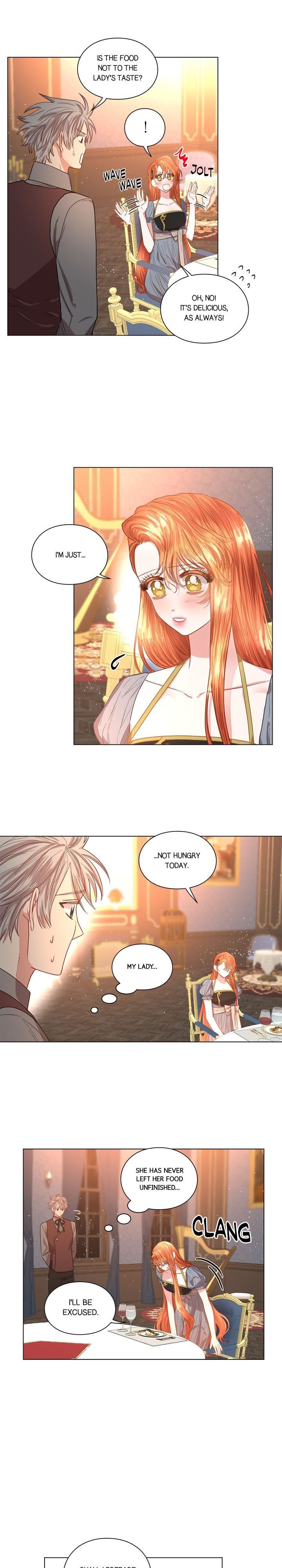 Lucia (Taruvi) Chapter 31 page 20