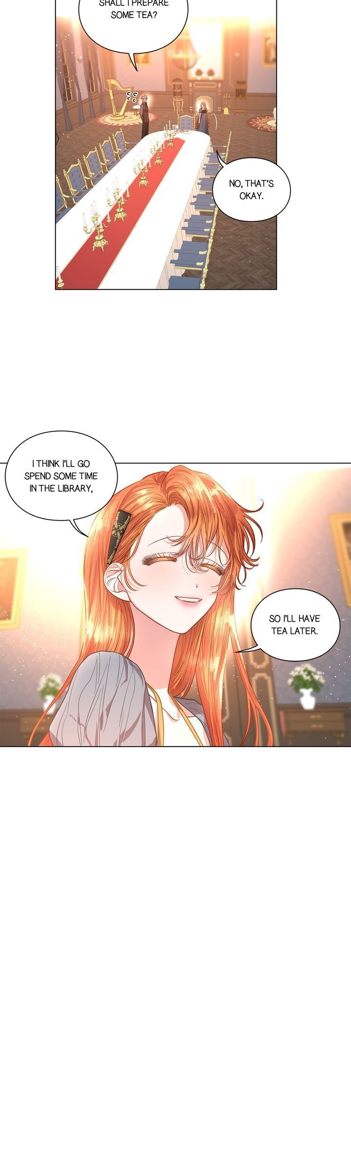 Lucia (Taruvi) Chapter 31 page 21