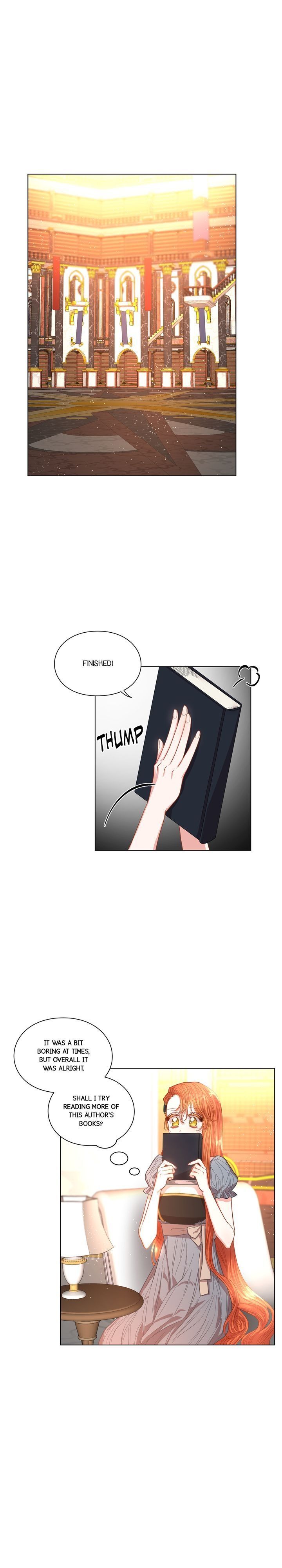 Lucia (Taruvi) Chapter 31 page 22