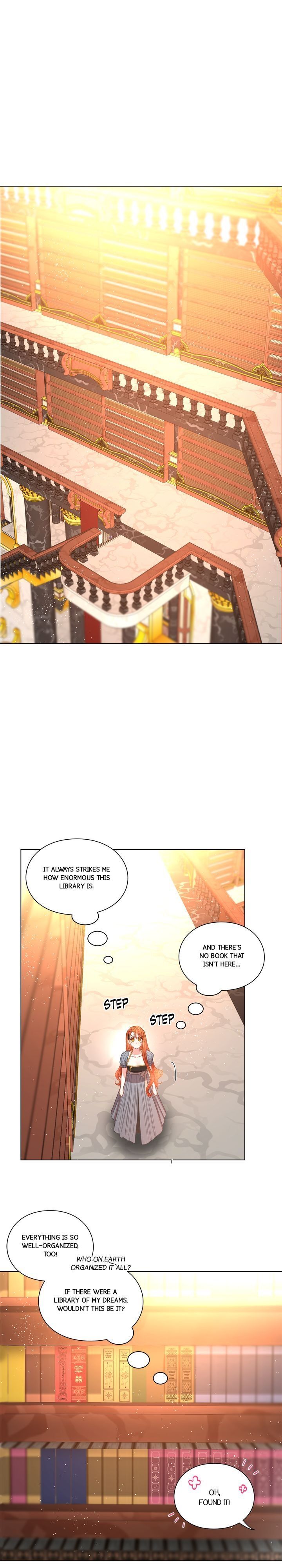 Lucia (Taruvi) Chapter 31 page 23