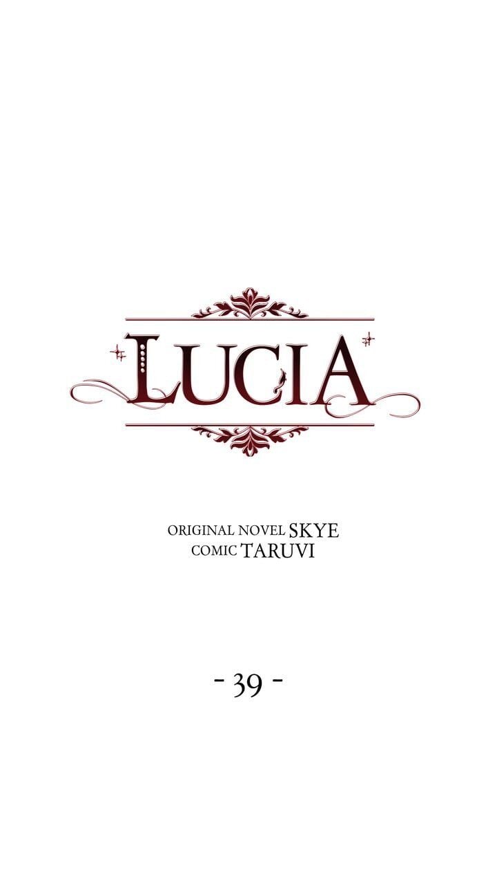 Lucia (Taruvi) Chapter 39 page 2