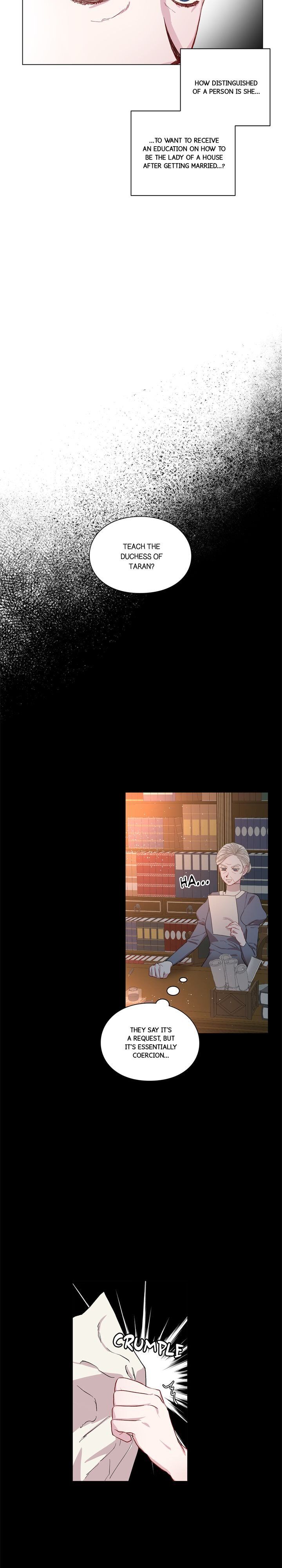Lucia (Taruvi) Chapter 39 page 4