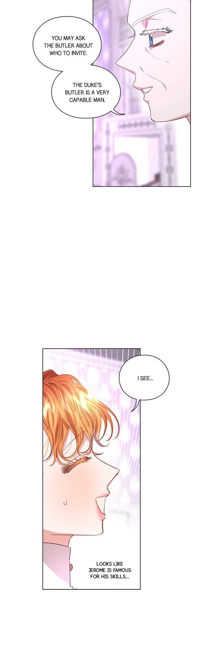Lucia (Taruvi) Chapter 39 page 13