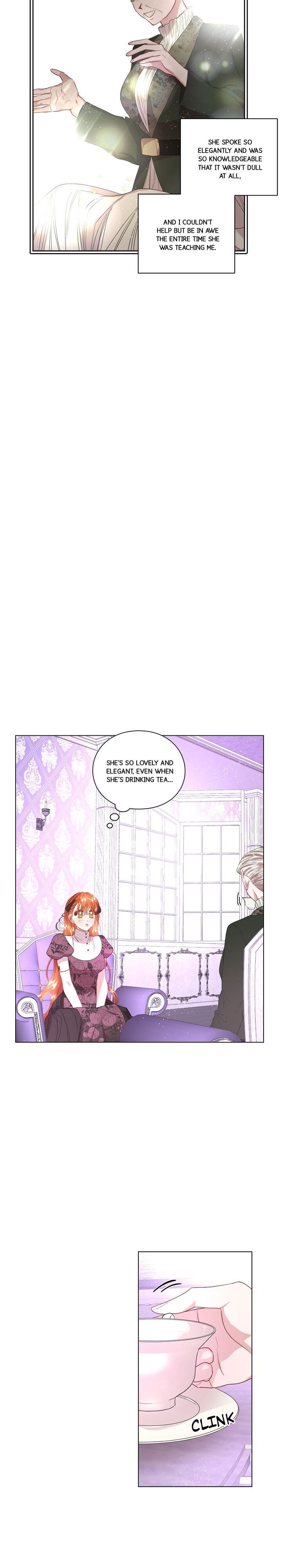 Lucia (Taruvi) Chapter 39 page 15