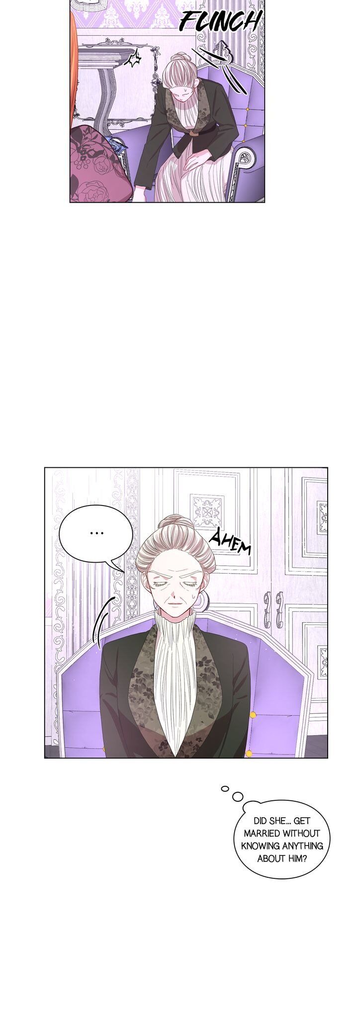 Lucia (Taruvi) Chapter 39 page 20