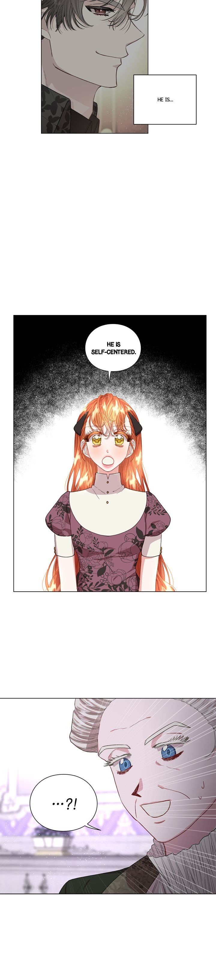 Lucia (Taruvi) Chapter 39 page 23
