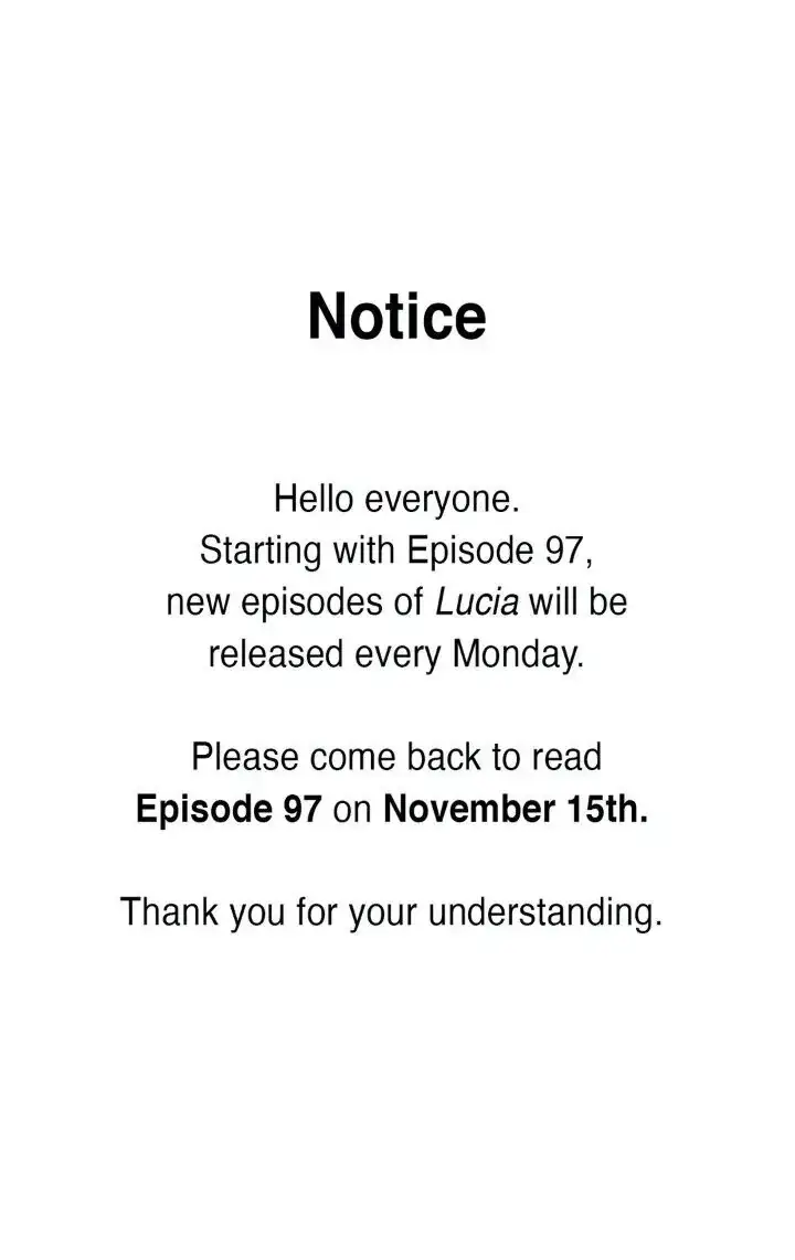Lucia (Taruvi) Chapter 96.5 page 2